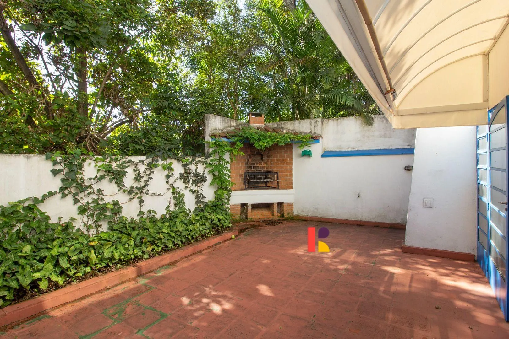 Casa com 1 suítes à venda em Vila Madalena, São Paulo, por R$ 2.500.000 Imagem 21