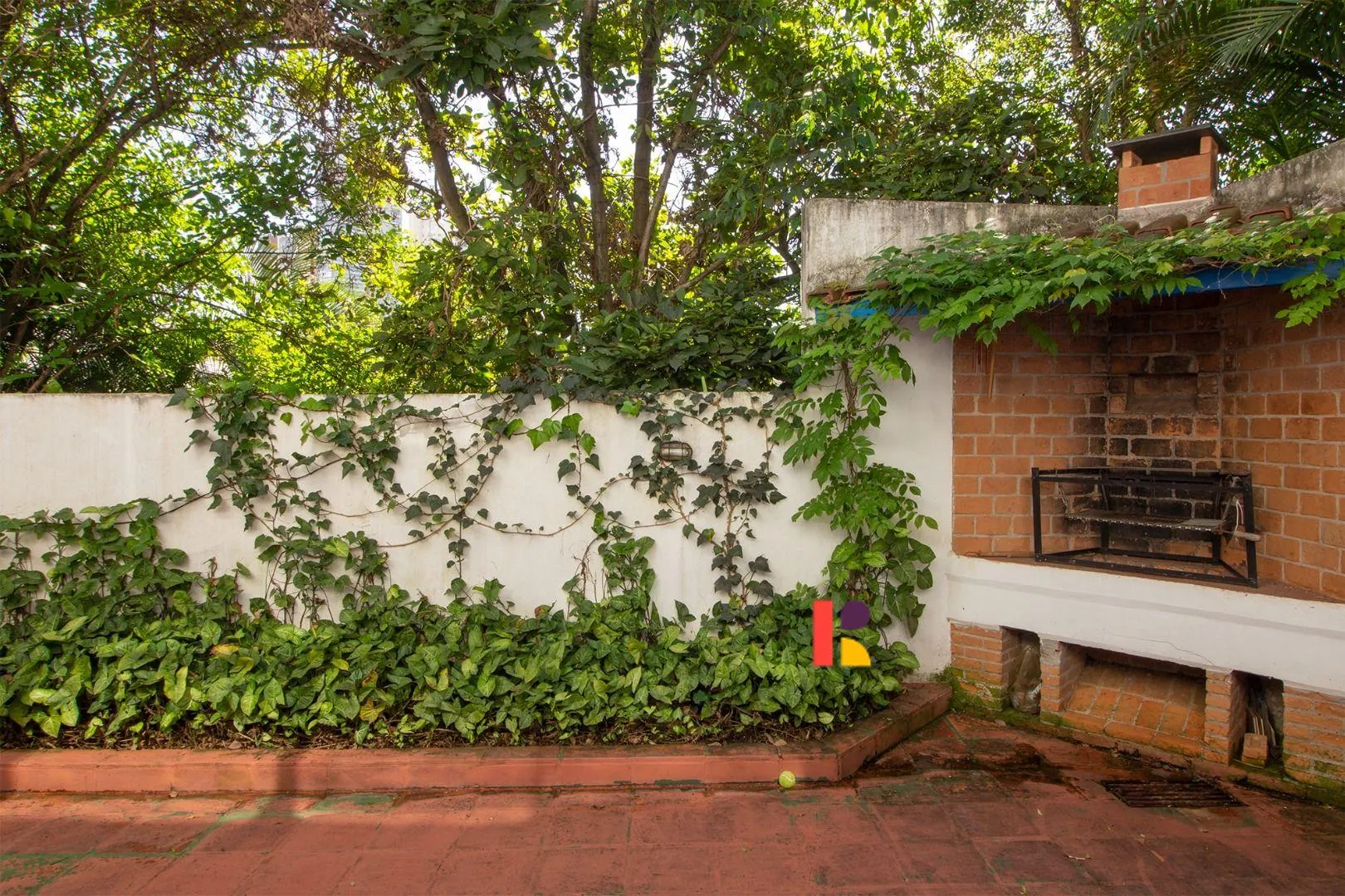 Casa com 1 suítes à venda em Vila Madalena, São Paulo, por R$ 2.500.000 Imagem 22