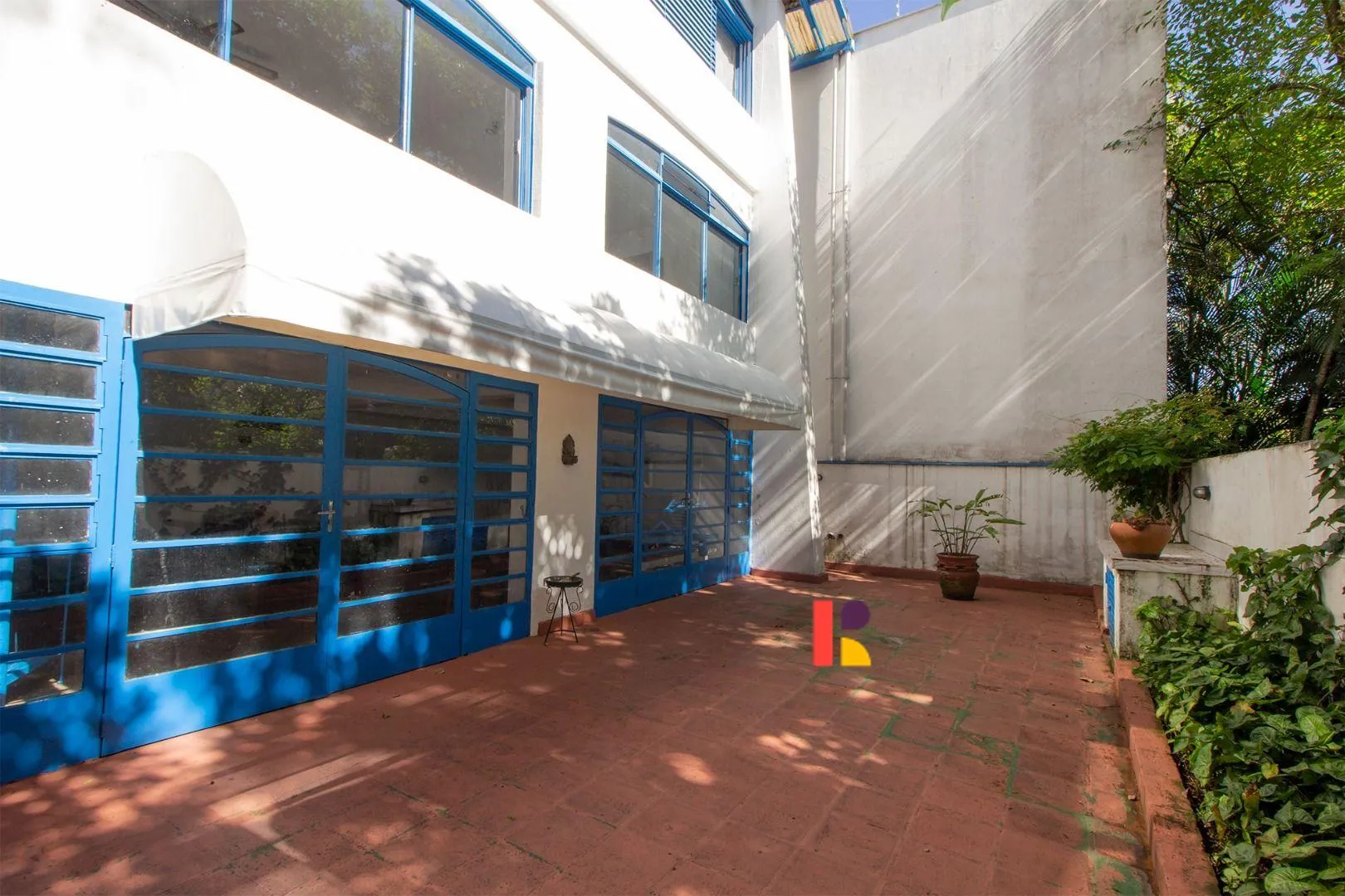 Casa com 1 suítes à venda em Vila Madalena, São Paulo, por R$ 2.500.000 Imagem 23