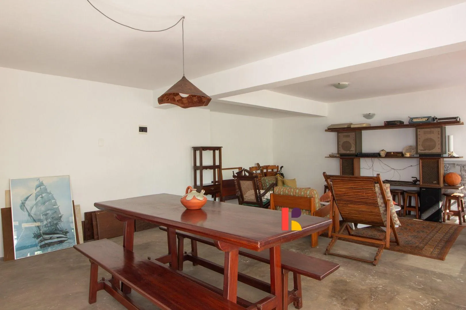 Casa com 1 suítes à venda em Vila Madalena, São Paulo, por R$ 2.500.000 Imagem 24