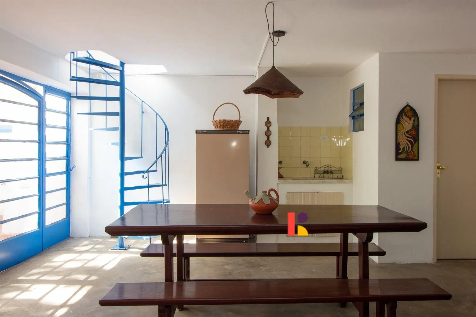 Casa com 1 suítes à venda em Vila Madalena, São Paulo, por R$ 2.500.000 Imagem 26