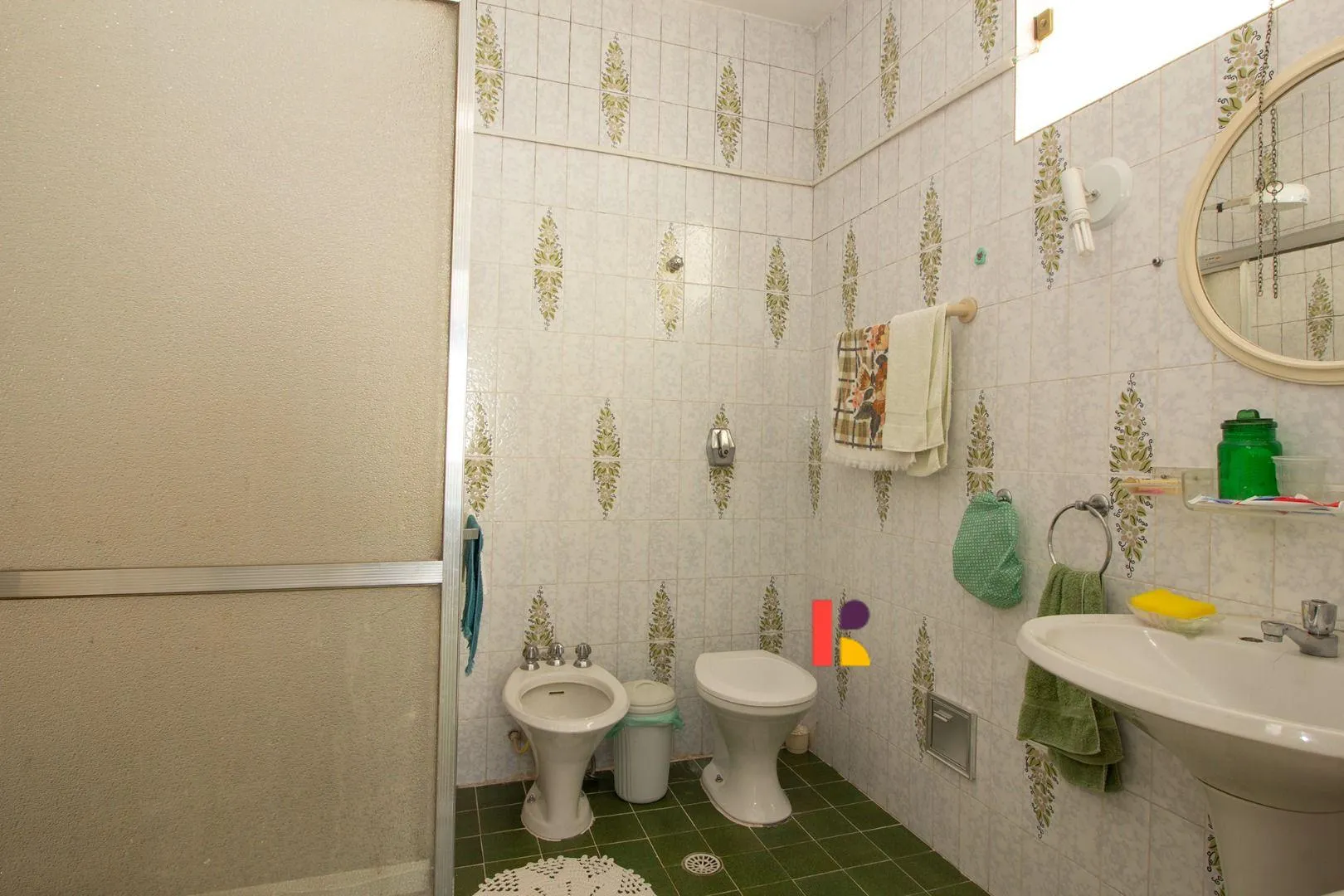 Casa com 1 suítes à venda em Vila Madalena, São Paulo, por R$ 2.500.000 Imagem 28