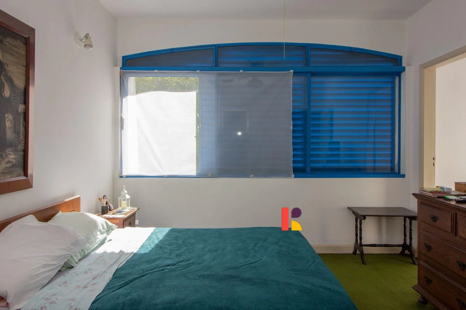 Casa com 1 suítes à venda em Vila Madalena, São Paulo, por R$ 2.500.000 Imagem 29