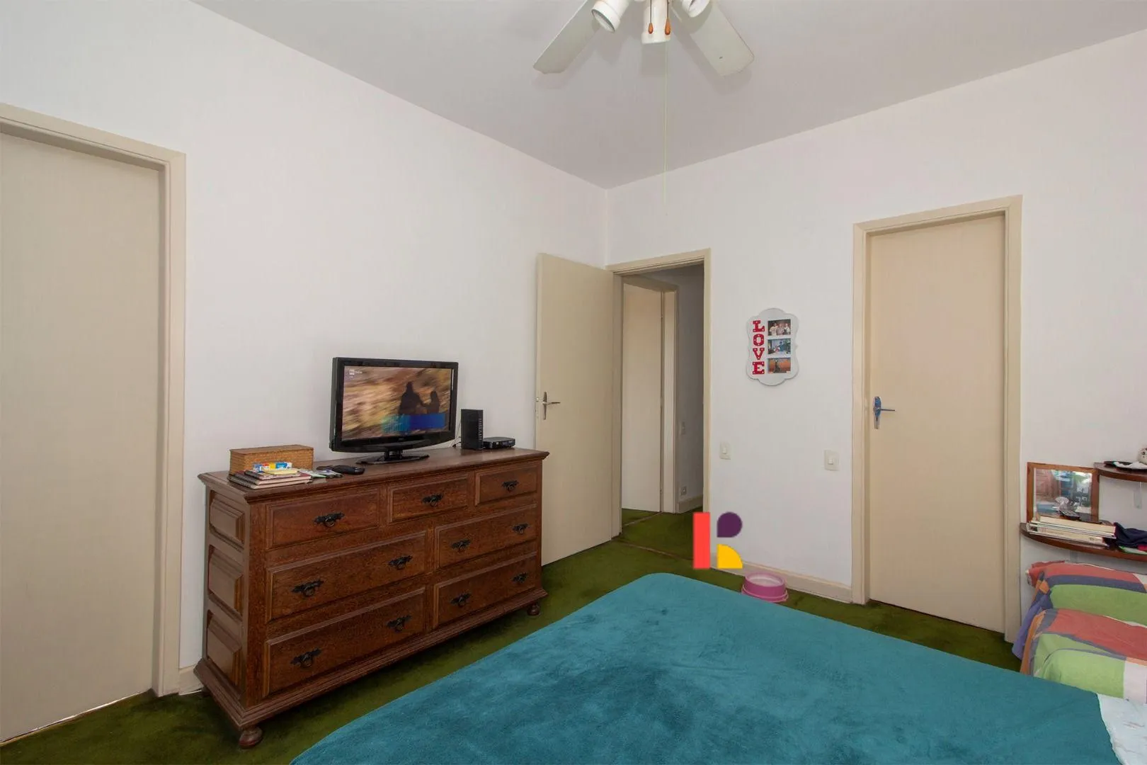 Casa com 1 suítes à venda em Vila Madalena, São Paulo, por R$ 2.500.000 Imagem 30
