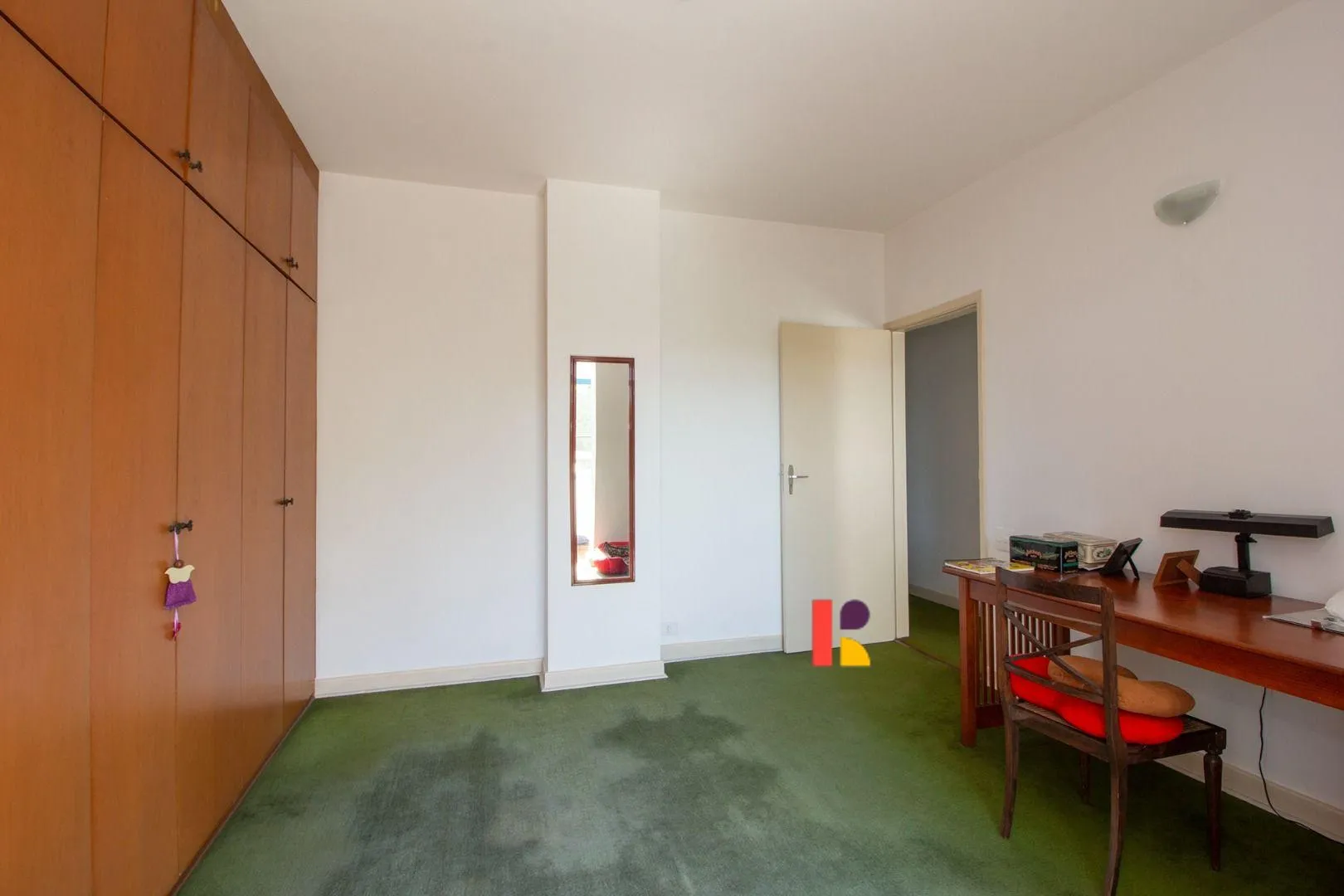 Casa com 1 suítes à venda em Vila Madalena, São Paulo, por R$ 2.500.000 Imagem 31