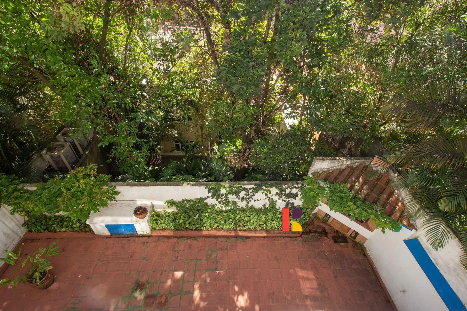 Casa com 1 suítes à venda em Vila Madalena, São Paulo, por R$ 2.500.000 Imagem 33