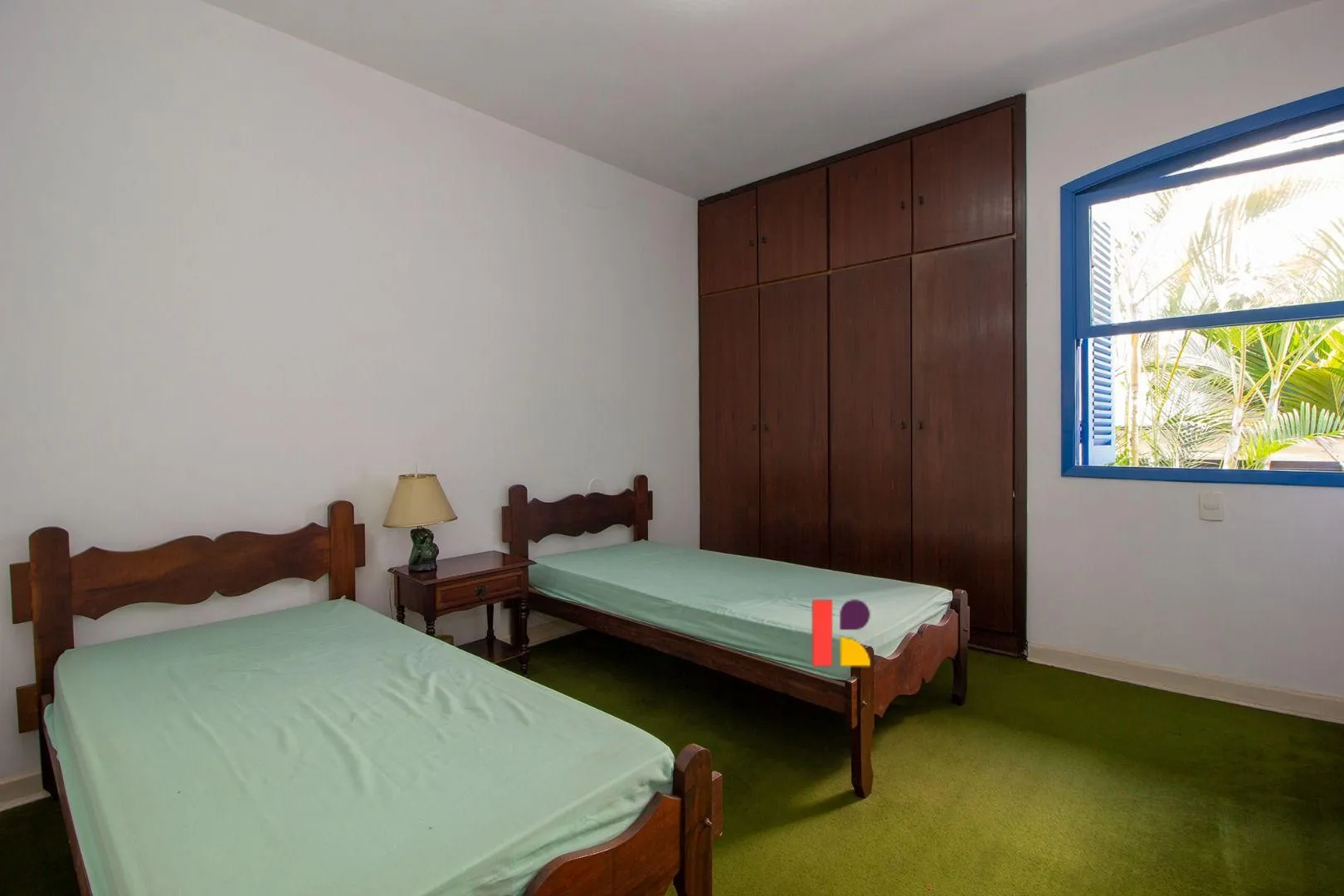 Casa com 1 suítes à venda em Vila Madalena, São Paulo, por R$ 2.500.000 Imagem 34