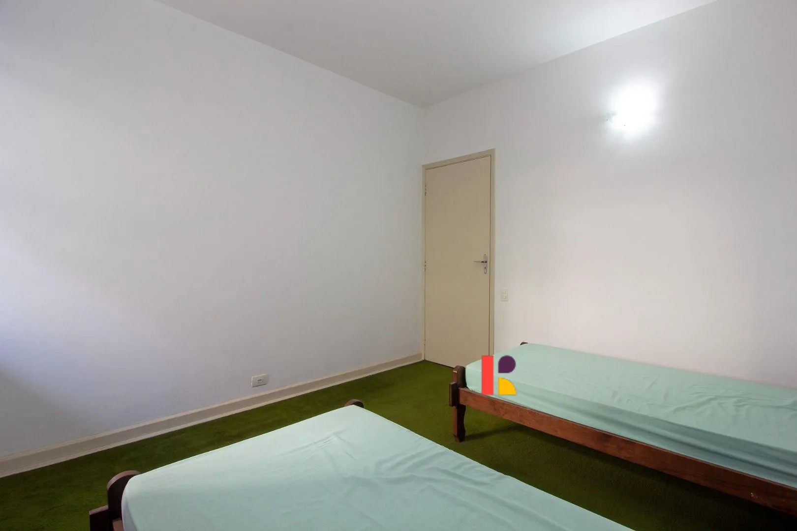 Casa com 1 suítes à venda em Vila Madalena, São Paulo, por R$ 2.500.000 Imagem 35