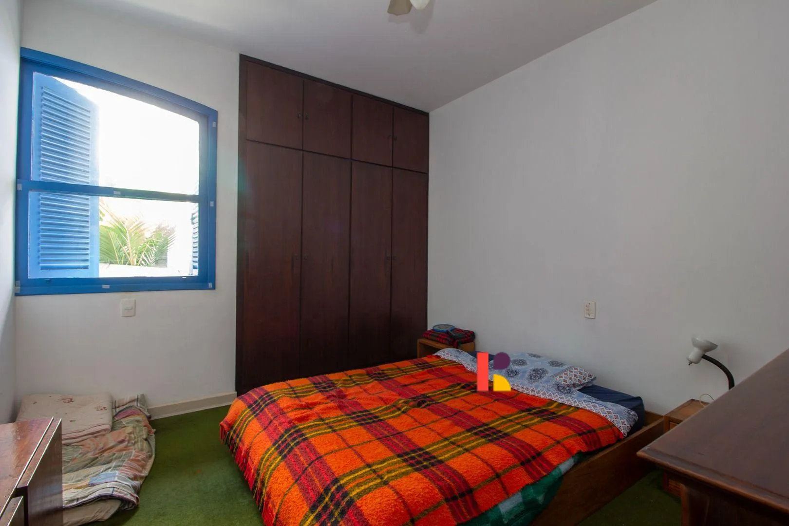Casa com 1 suítes à venda em Vila Madalena, São Paulo, por R$ 2.500.000 Imagem 36