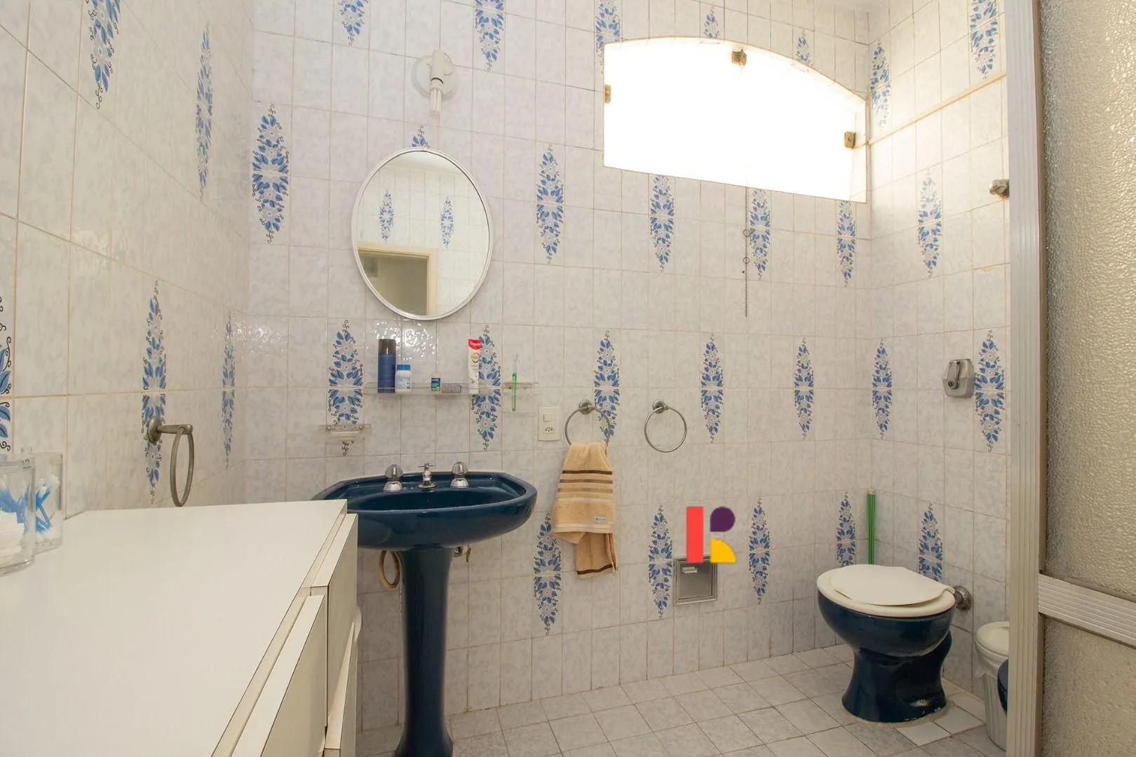 Casa com 1 suítes à venda em Vila Madalena, São Paulo, por R$ 2.500.000 Imagem 37