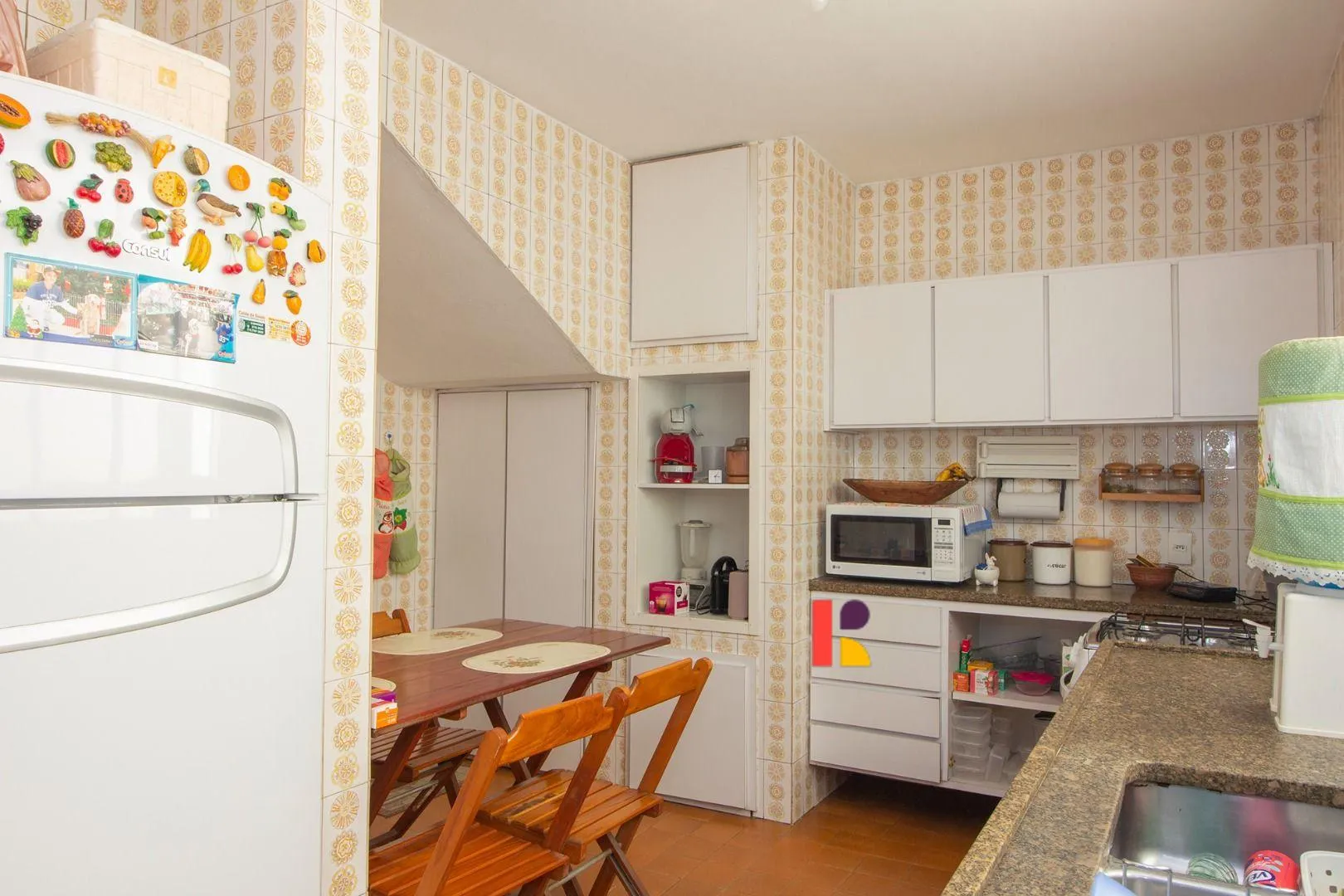 Casa com 1 suítes à venda em Vila Madalena, São Paulo, por R$ 2.500.000 Imagem 39