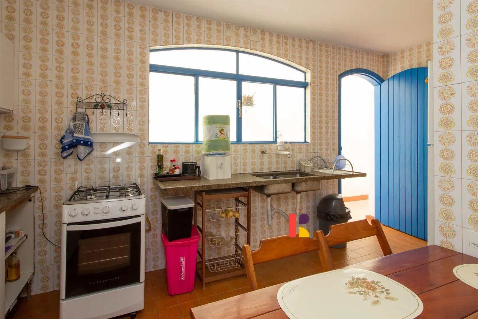 Casa com 1 suítes à venda em Vila Madalena, São Paulo, por R$ 2.500.000 Imagem 40