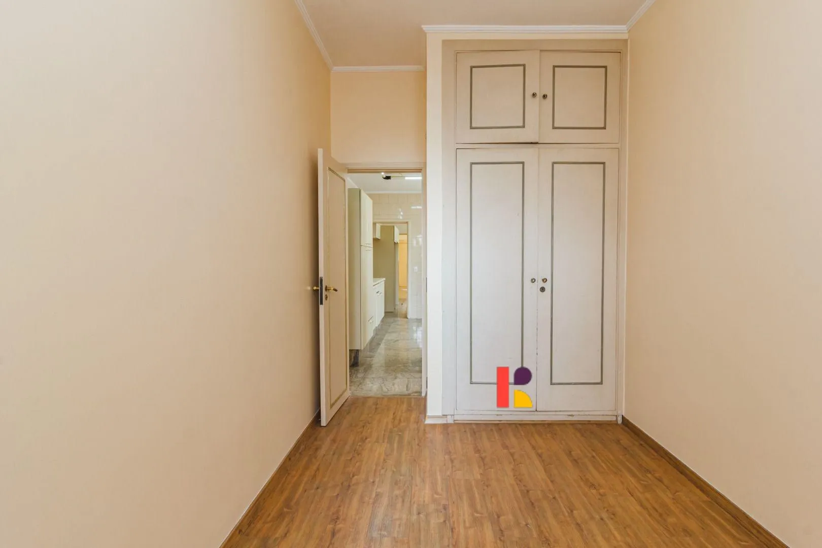 Apartamento com 3 suítes à venda em Santa Cecília, São Paulo, por R$ 2.150.000 Imagem 11