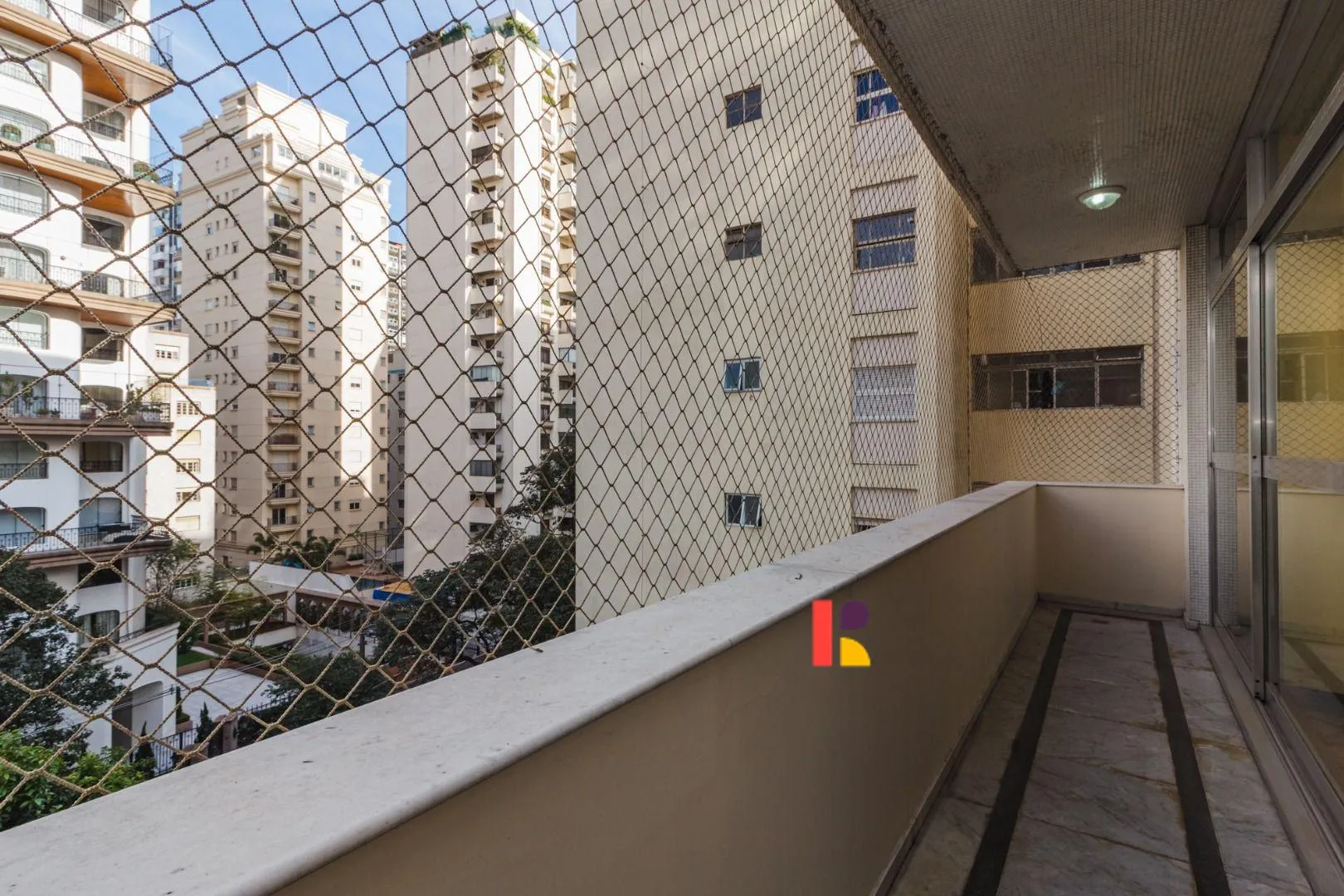 Apartamento com 3 suítes à venda em Santa Cecília, São Paulo, por R$ 2.150.000 Imagem 8