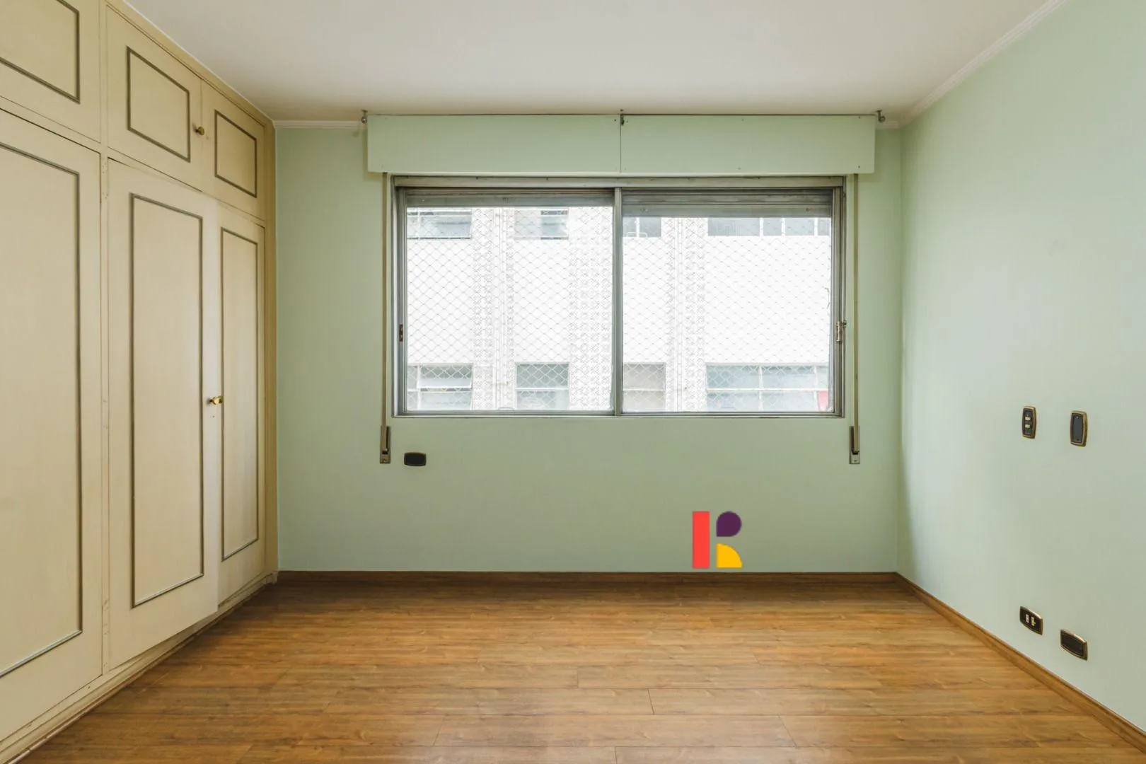 Apartamento com 3 suítes à venda em Santa Cecília, São Paulo, por R$ 2.150.000 Imagem 10