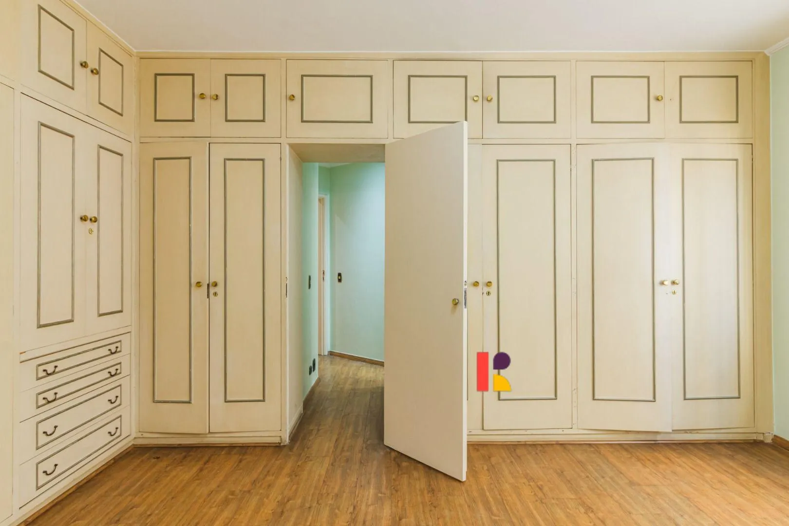 Apartamento com 3 suítes à venda em Santa Cecília, São Paulo, por R$ 2.150.000 Imagem 13