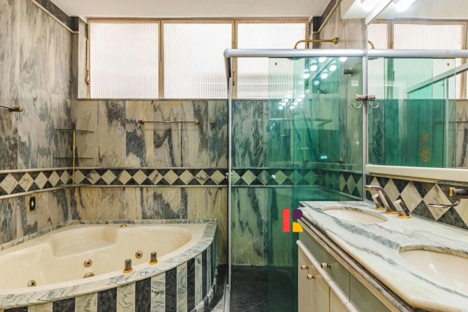 Apartamento com 3 suítes à venda em Santa Cecília, São Paulo, por R$ 2.150.000 Imagem 12
