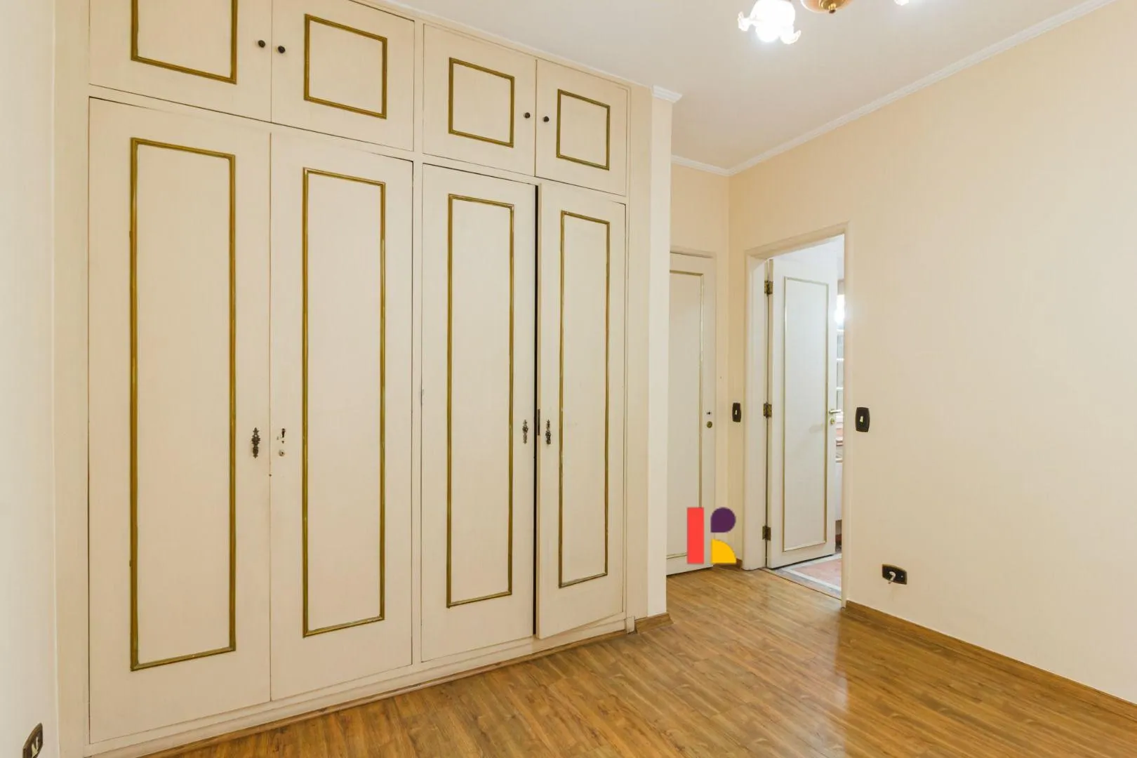 Apartamento com 3 suítes à venda em Santa Cecília, São Paulo, por R$ 2.150.000 Imagem 14