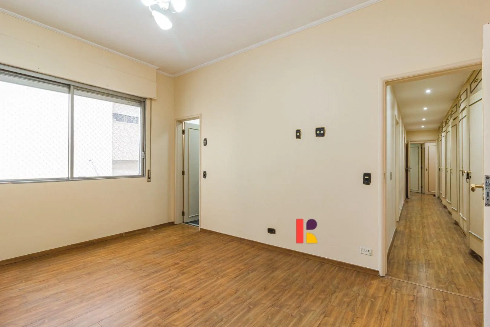 Apartamento com 3 suítes à venda em Santa Cecília, São Paulo, por R$ 2.150.000 Imagem 15