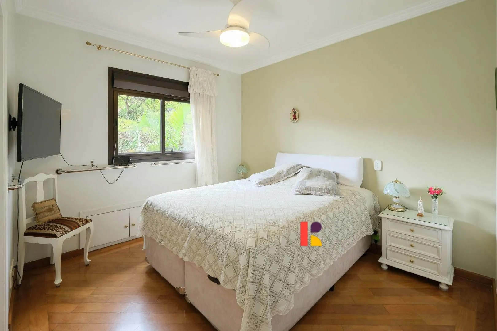 Apartamento com 3 suítes à venda em Vila Madalena, São Paulo, por R$ 2.450.000 Imagem 13