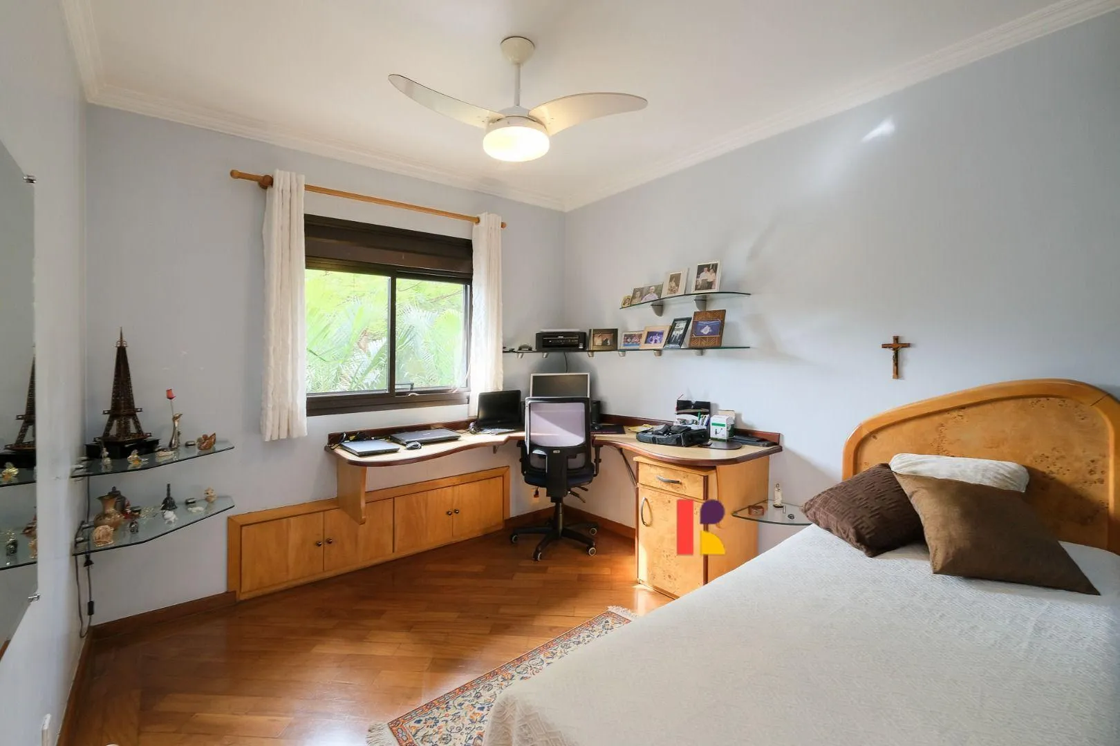 Apartamento com 3 suítes à venda em Vila Madalena, São Paulo, por R$ 2.450.000 Imagem 14