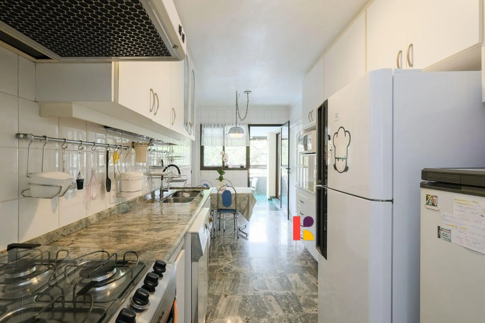 Apartamento com 3 suítes à venda em Vila Madalena, São Paulo, por R$ 2.450.000 Imagem 15
