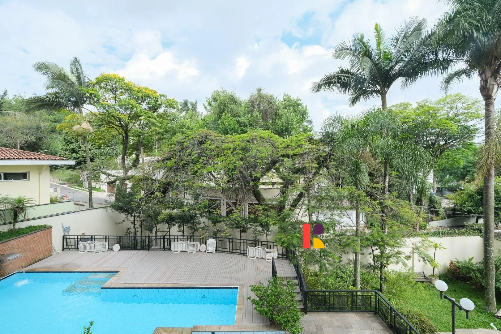 Apartamento com 3 suítes à venda em Vila Madalena, São Paulo, por R$ 2.450.000 Imagem 16