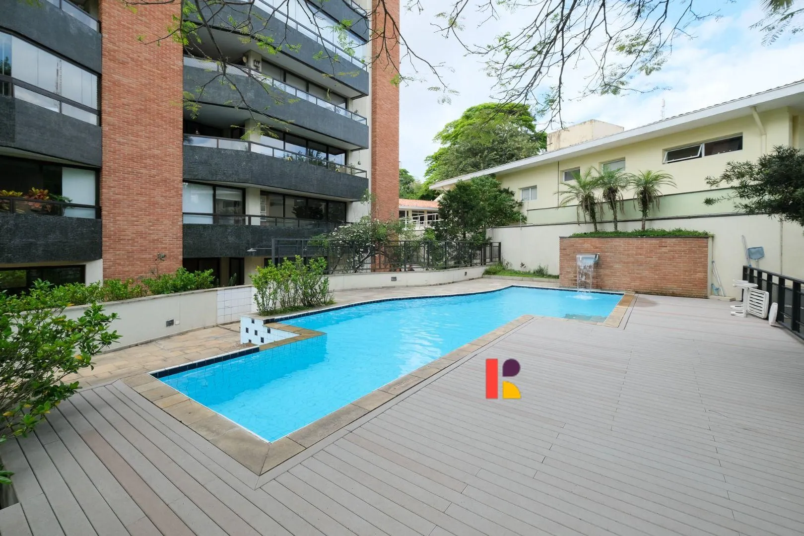 Apartamento com 3 suítes à venda em Vila Madalena, São Paulo, por R$ 2.450.000 Imagem 18