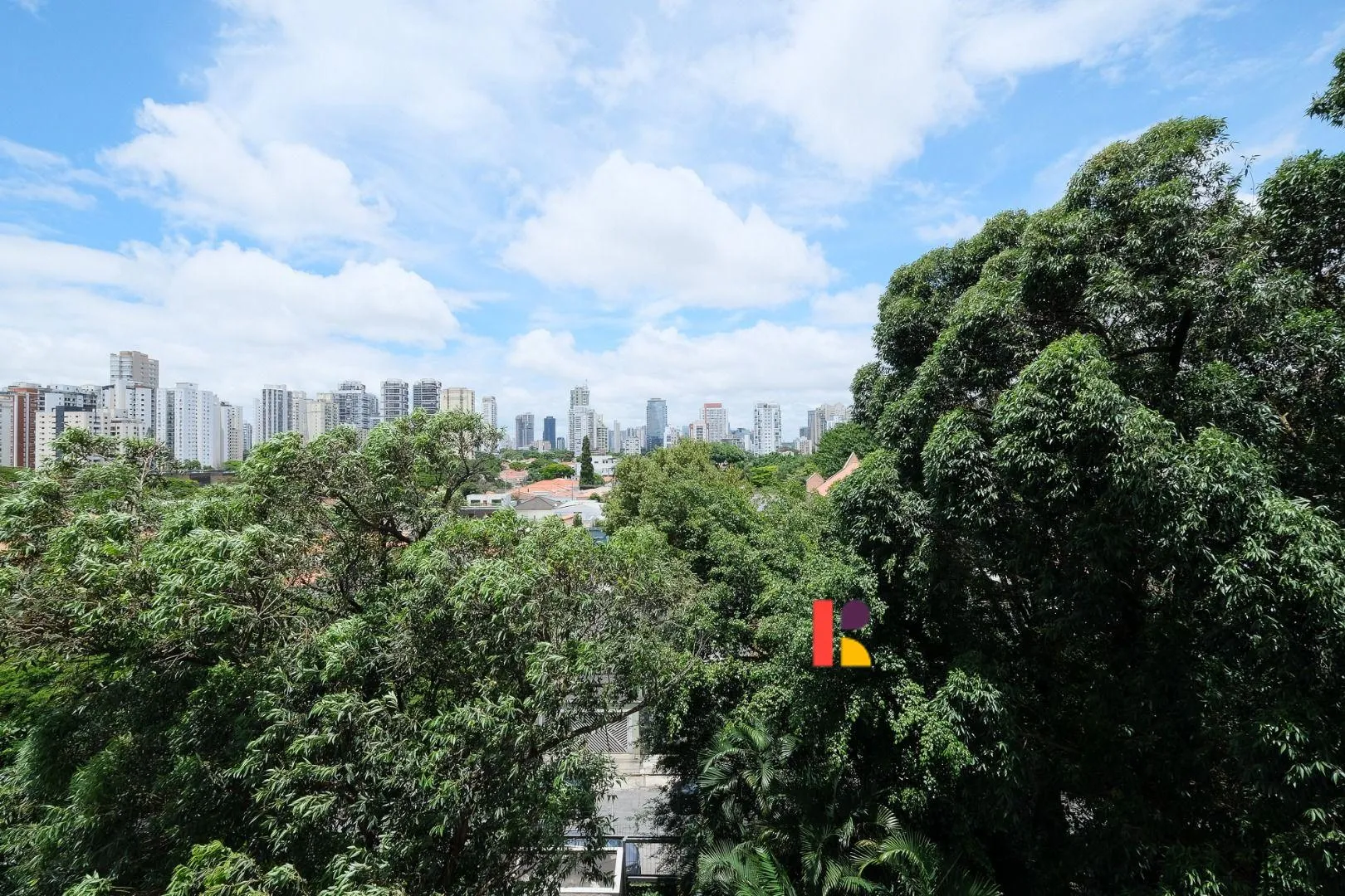 Apartamento com 4 suítes à venda em Brooklin, São Paulo, por R$ 2.580.000 Imagem 20