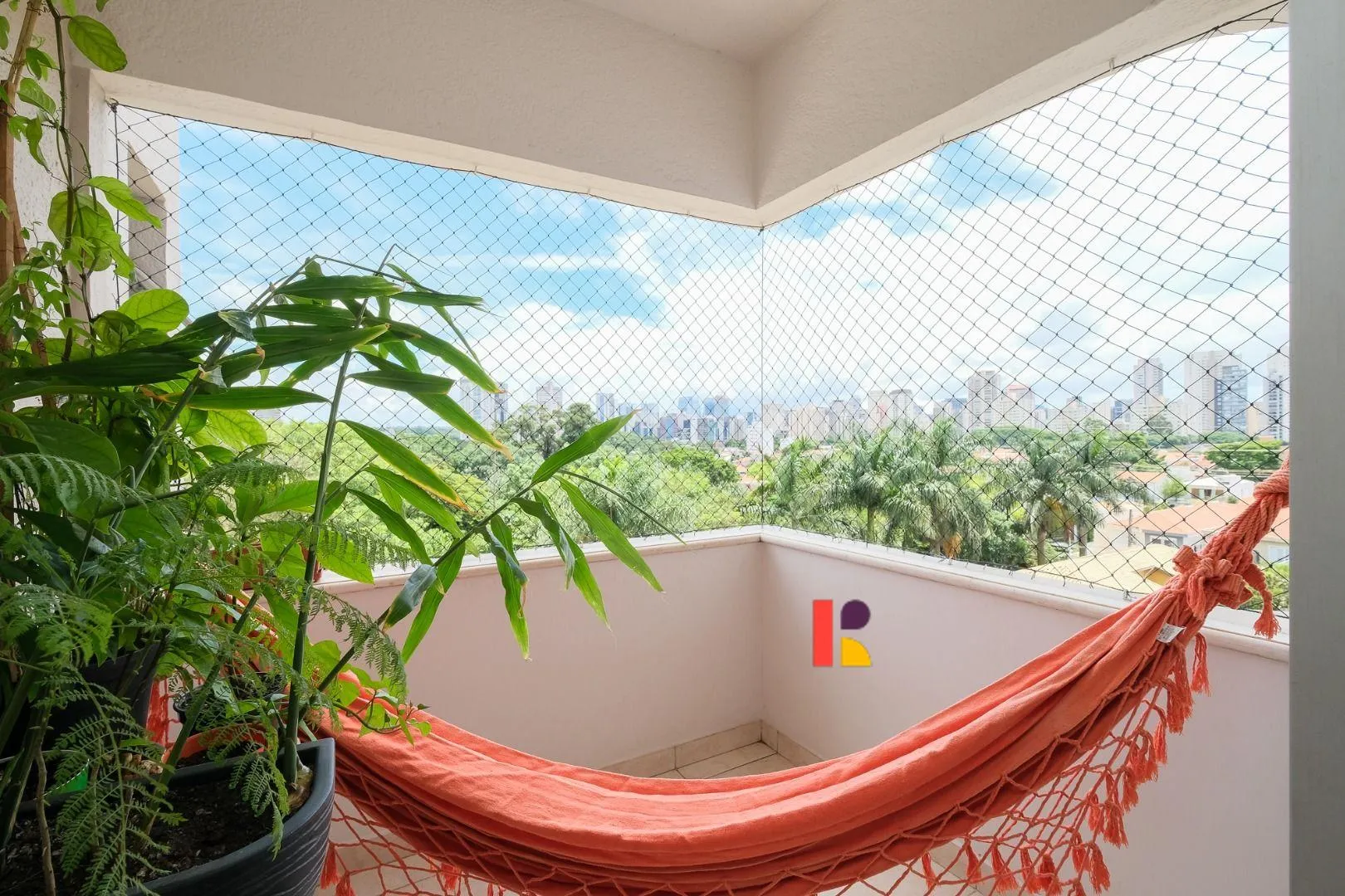 Apartamento com 4 suítes à venda em Brooklin, São Paulo, por R$ 2.580.000 Imagem 16