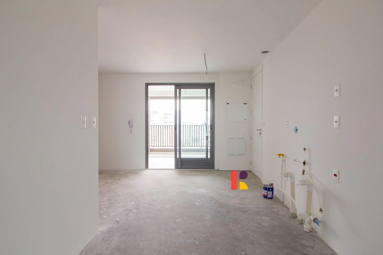 Apartamento com 3 suítes à venda em Vila Madalena, São Paulo, por R$ 5.600.000 Imagem 8