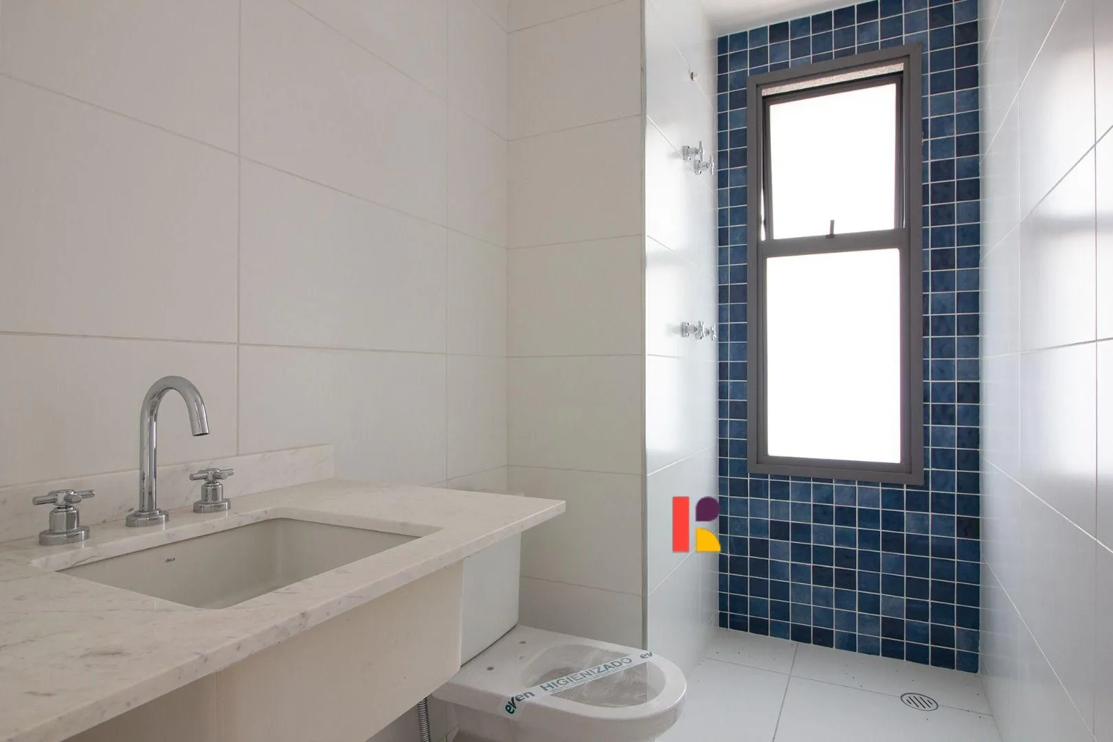 Apartamento com 3 suítes à venda em Vila Madalena, São Paulo, por R$ 5.600.000 Imagem 11