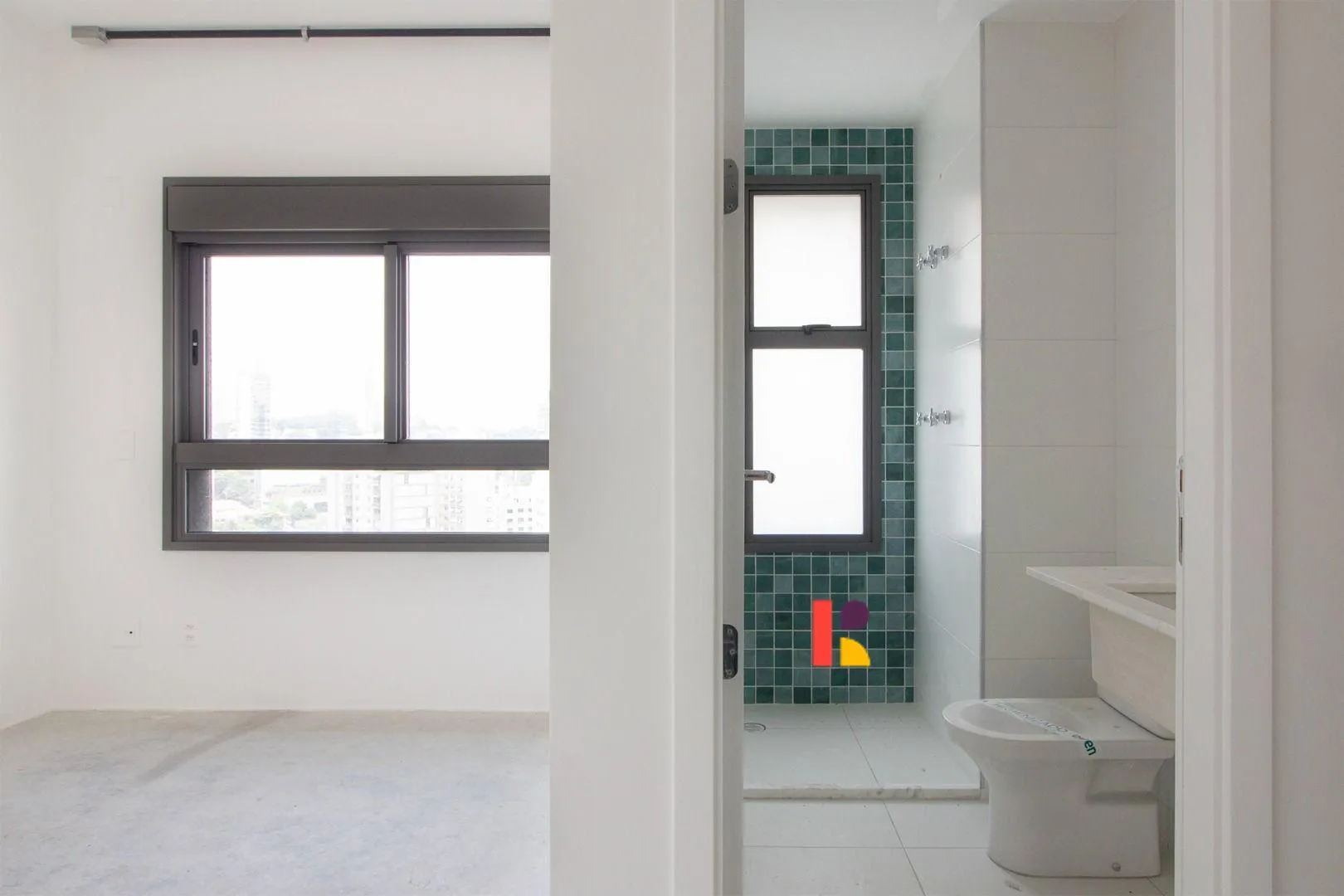 Apartamento com 3 suítes à venda em Vila Madalena, São Paulo, por R$ 5.600.000 Imagem 12