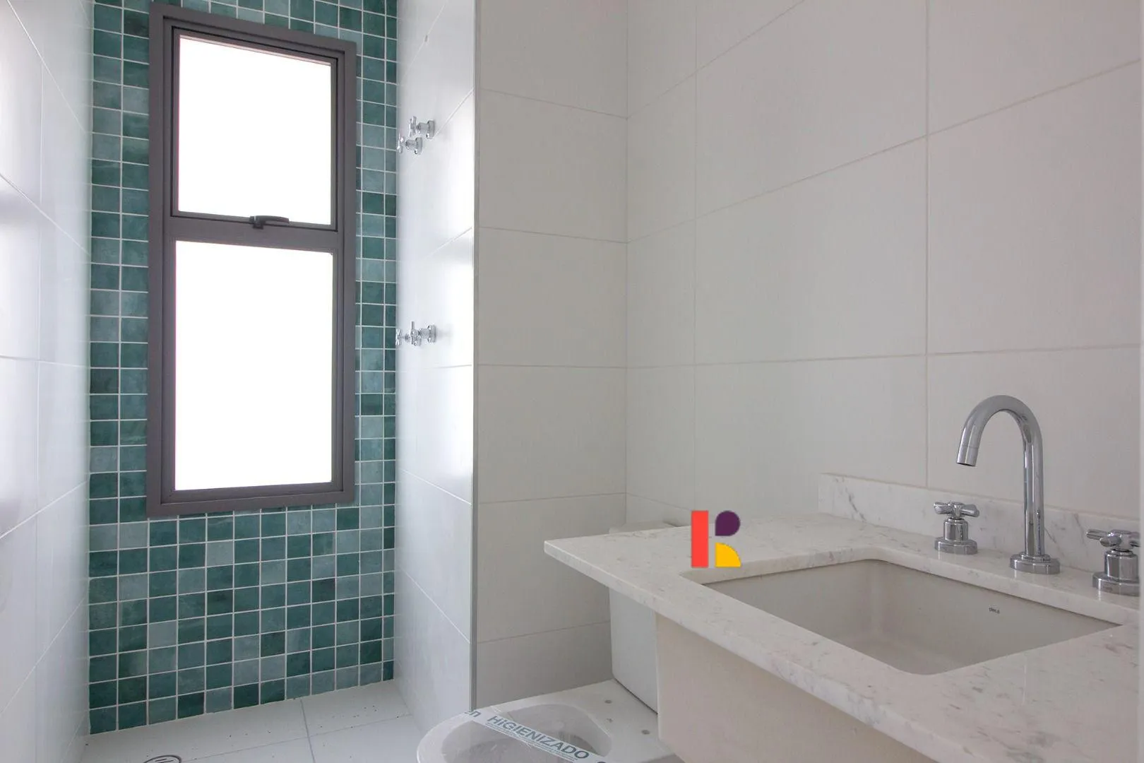 Apartamento com 3 suítes à venda em Vila Madalena, São Paulo, por R$ 5.600.000 Imagem 13