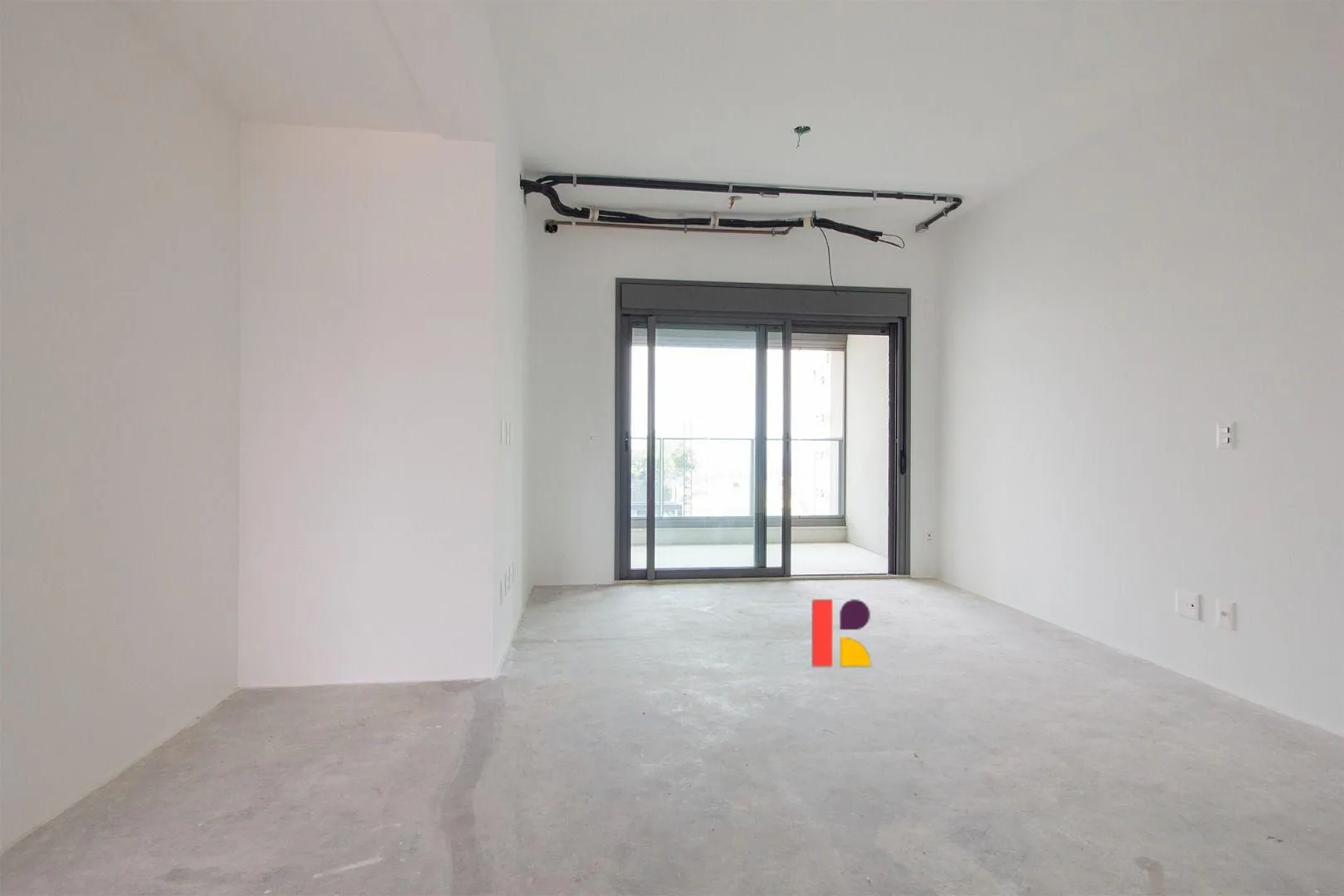 Apartamento com 3 suítes à venda em Vila Madalena, São Paulo, por R$ 5.600.000 Imagem 14