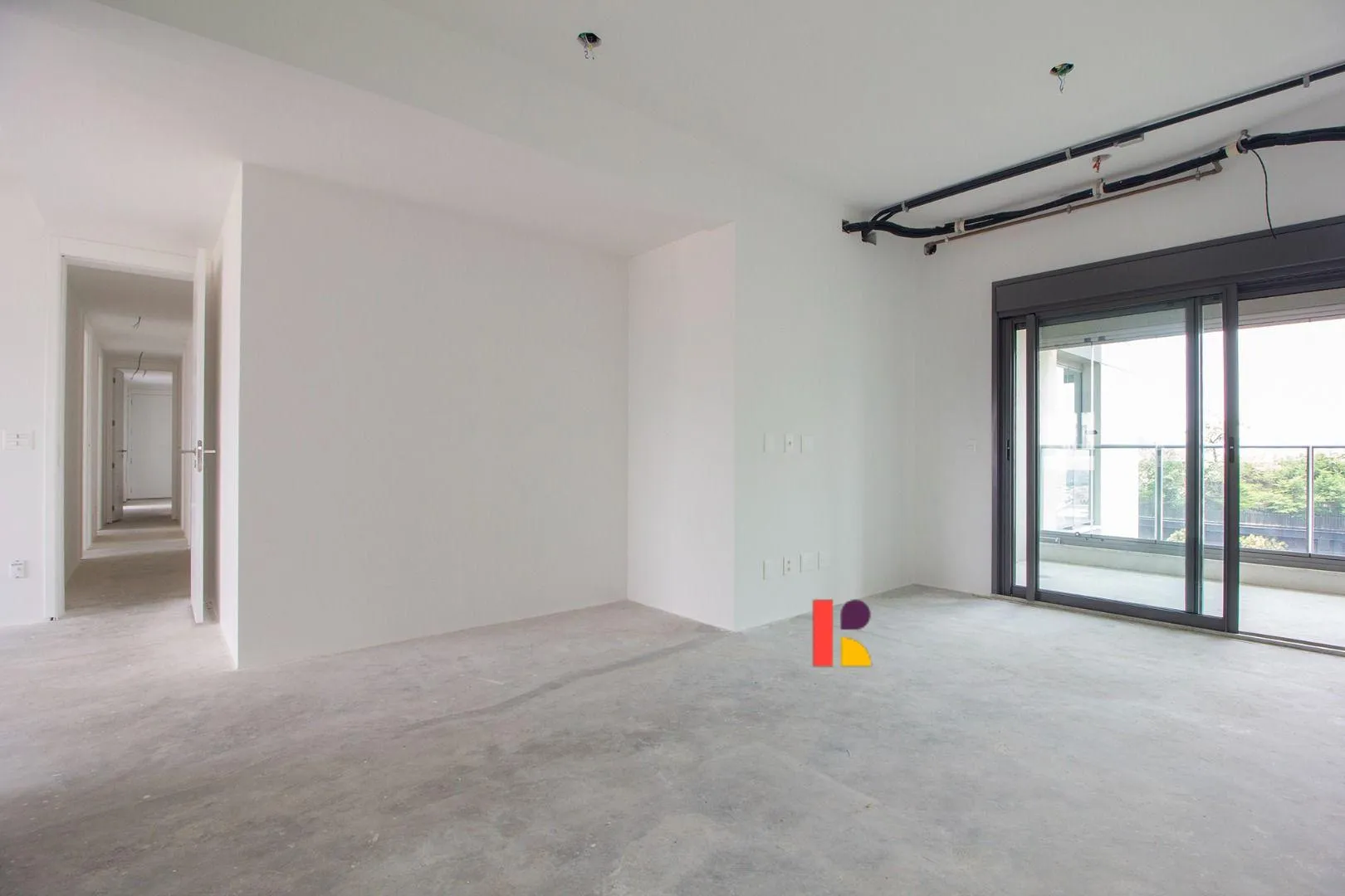 Apartamento com 3 suítes à venda em Vila Madalena, São Paulo, por R$ 5.600.000 Imagem 15