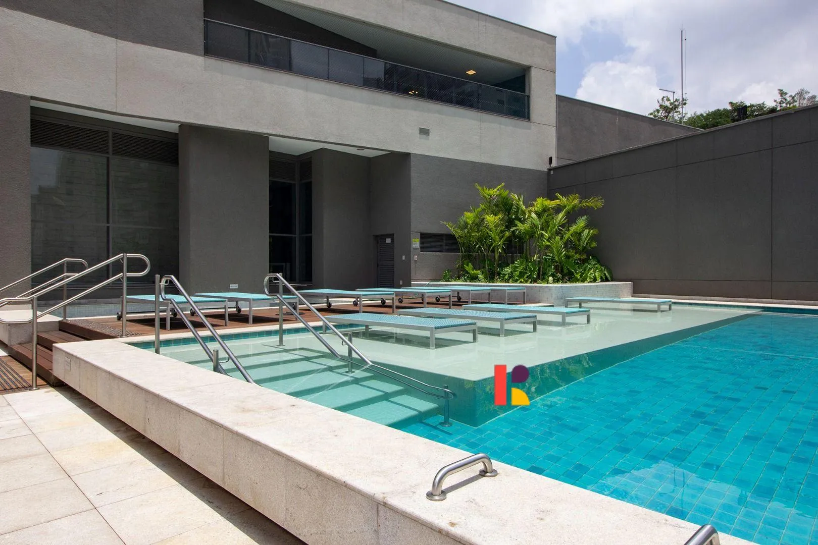 Apartamento com 3 suítes à venda em Vila Madalena, São Paulo, por R$ 5.600.000 Imagem 18