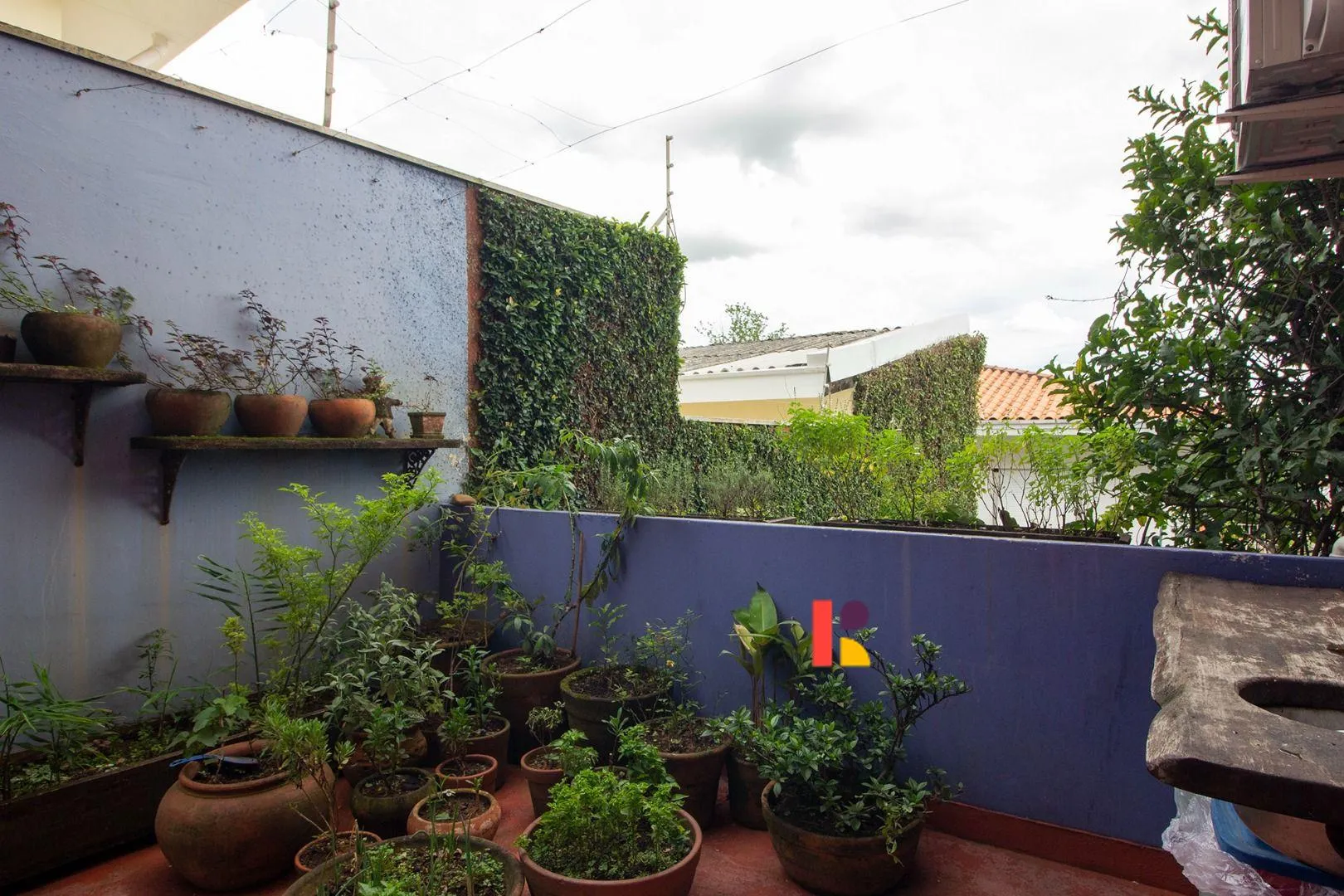 Casa com 2 suítes à venda em Pacaembu, São Paulo, por R$ 3.500.000 Imagem 6