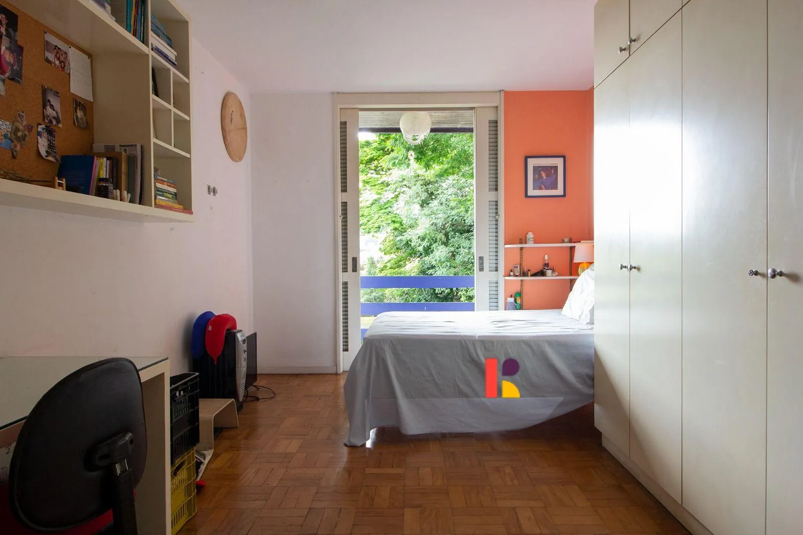 Casa com 2 suítes à venda em Pacaembu, São Paulo, por R$ 3.500.000 Imagem 10