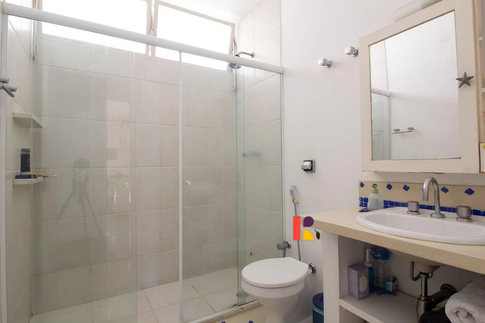 Casa com 2 suítes à venda em Pacaembu, São Paulo, por R$ 3.500.000 Imagem 11