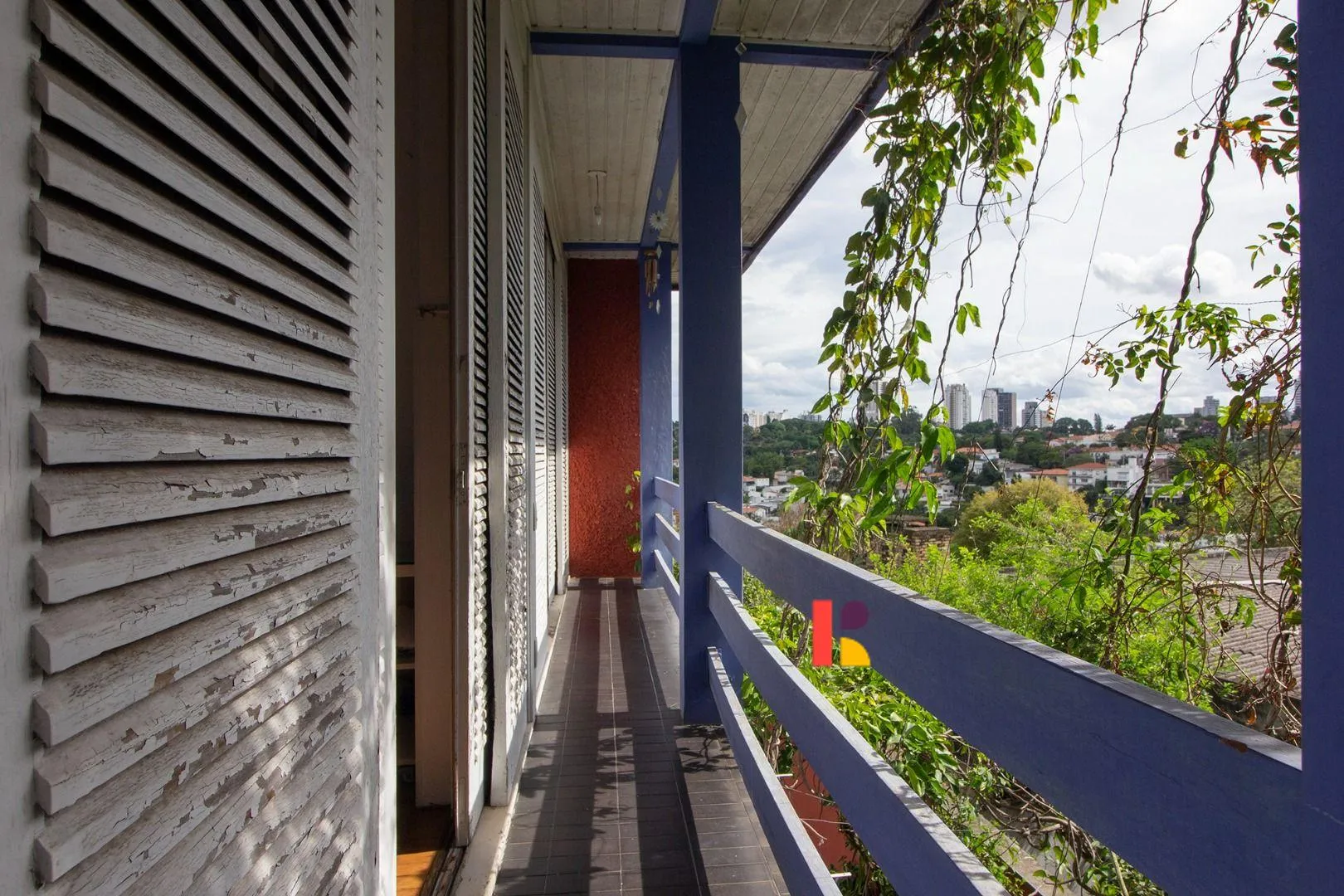 Casa com 2 suítes à venda em Pacaembu, São Paulo, por R$ 3.500.000 Imagem 14