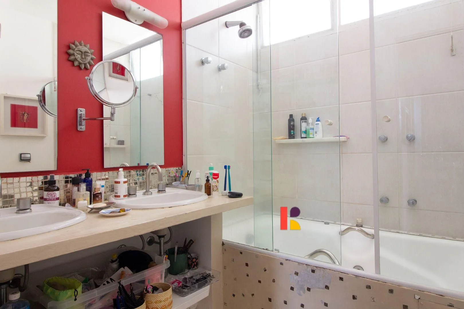 Casa com 2 suítes à venda em Pacaembu, São Paulo, por R$ 3.500.000 Imagem 17