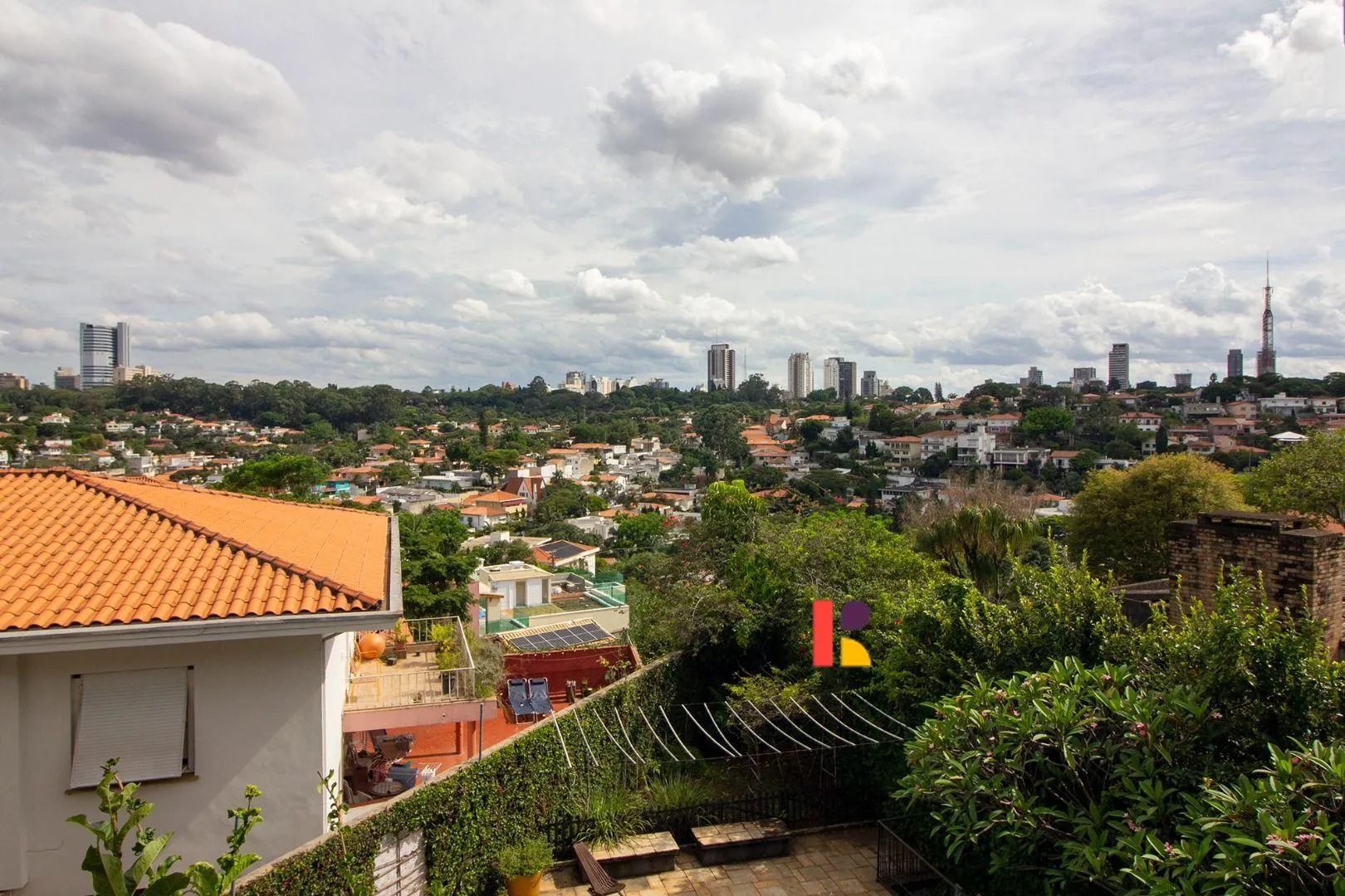Casa com 2 suítes à venda em Pacaembu, São Paulo, por R$ 3.500.000 Imagem 18
