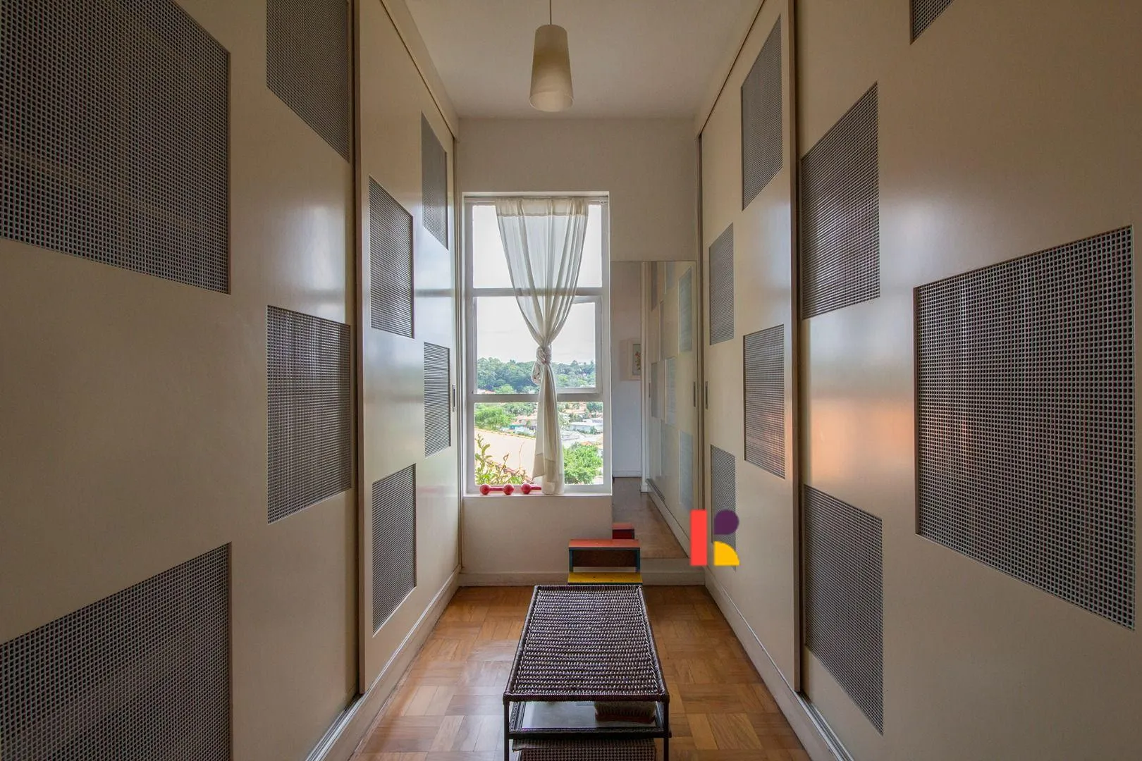 Casa com 2 suítes à venda em Pacaembu, São Paulo, por R$ 3.500.000 Imagem 15