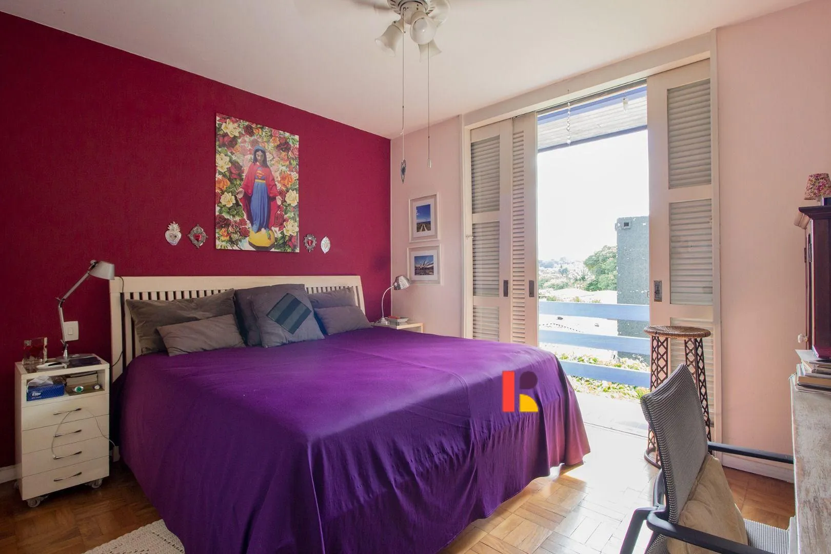 Casa com 2 suítes à venda em Pacaembu, São Paulo, por R$ 3.500.000 Imagem 16