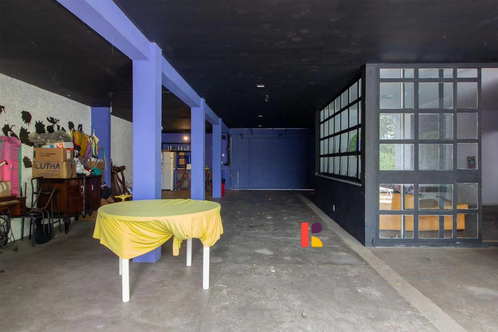 Casa com 2 suítes à venda em Pacaembu, São Paulo, por R$ 3.500.000 Imagem 19