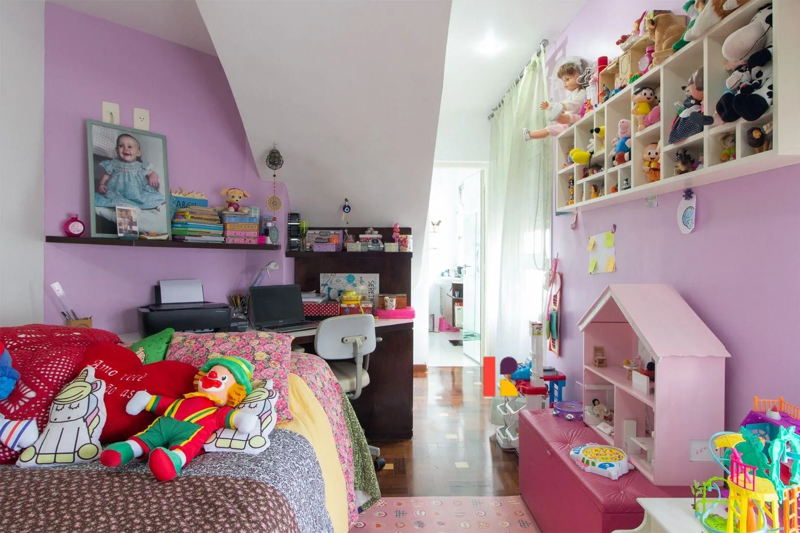 Cobertura com 3 suítes à venda em Santa Cecília, São Paulo, por R$ 2.500.000 Imagem 20