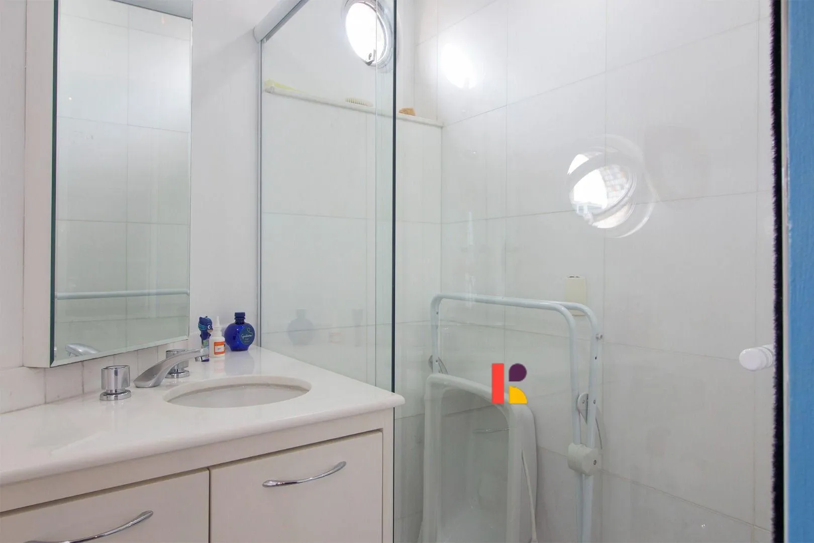 Cobertura com 3 suítes à venda em Santa Cecília, São Paulo, por R$ 2.500.000 Imagem 24