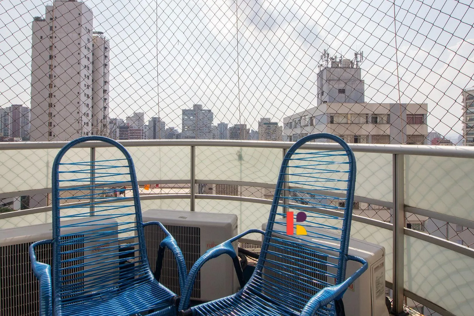 Cobertura com 3 suítes à venda em Santa Cecília, São Paulo, por R$ 2.500.000 Imagem 15