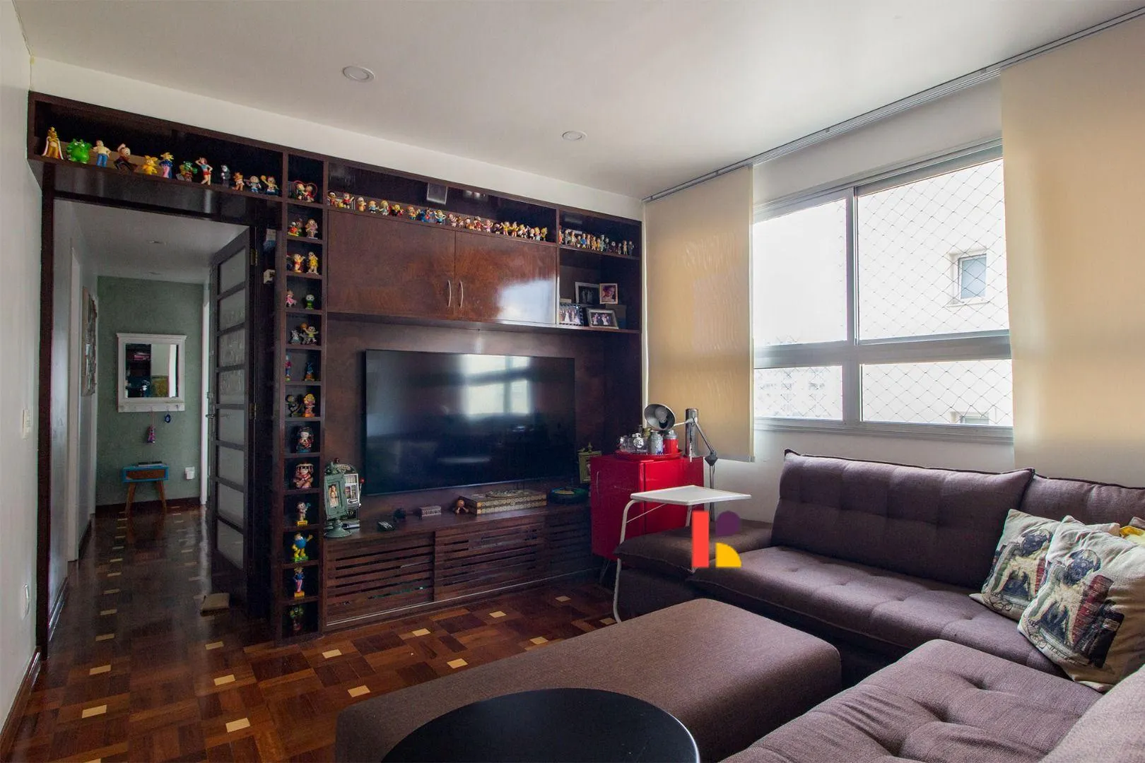 Cobertura com 3 suítes à venda em Santa Cecília, São Paulo, por R$ 2.500.000 Imagem 13